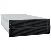 Διακομιστής αποθήκευσης Synology HD6500 Rack 4U Intel Xeon Silver 4210R 64GB DDR4