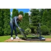 Kingsmith Walking Pad TRR1F ηλεκτρικός διάδρομος