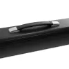 Maclean MC-212 Φορητή οθόνη προβολής, Compact, με βάση, 80 inch, 16:10