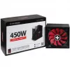 Τροφοδοτικό Xilence Performance A+ XN213 450 W