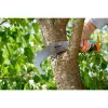 Πριόνι κήπου GARDENA CS 300 PP κυρτό 8738-20