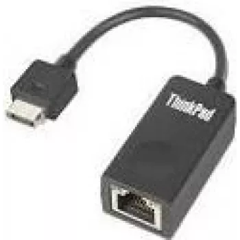 Lenovo Extension Adapter Gen 2**New Retail** - Αντάπτορας - Δίκτυο