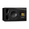 Ηχεία στούντιο ADAM AUDIO A4V Μαύρο, 2 δρόμων, 90 W RMS, γούφερ 4 ιντσών, οθόνη LED, rackmountable