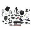 Kodak VR360 4K Ultimate Pack λευκό