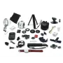 Kodak VR360 4K Ultimate Pack λευκό