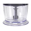 Μίξερ Beper P102FRU150