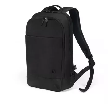 Eco Slim MOTION Σακίδιο φορητού 13-14,1 ίντσες