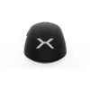 Ποντίκι gaming Krux Plasma Wireless KRXB001 Διεπαφή