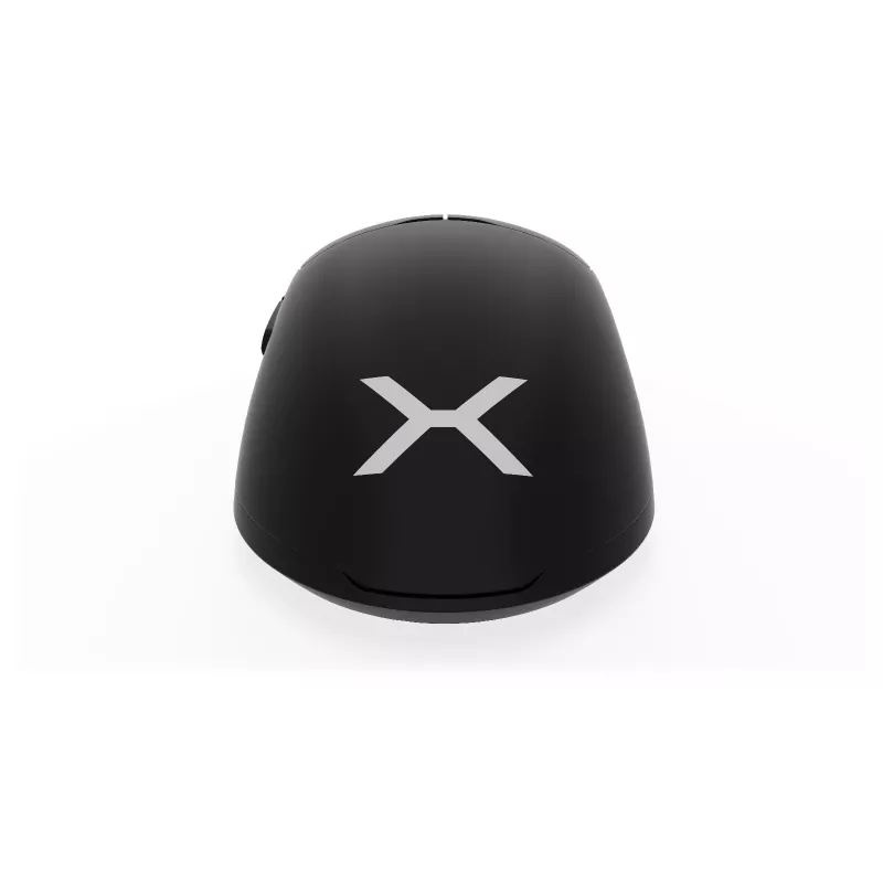 Ποντίκι gaming Krux Plasma Wireless KRXB001 Διεπαφή