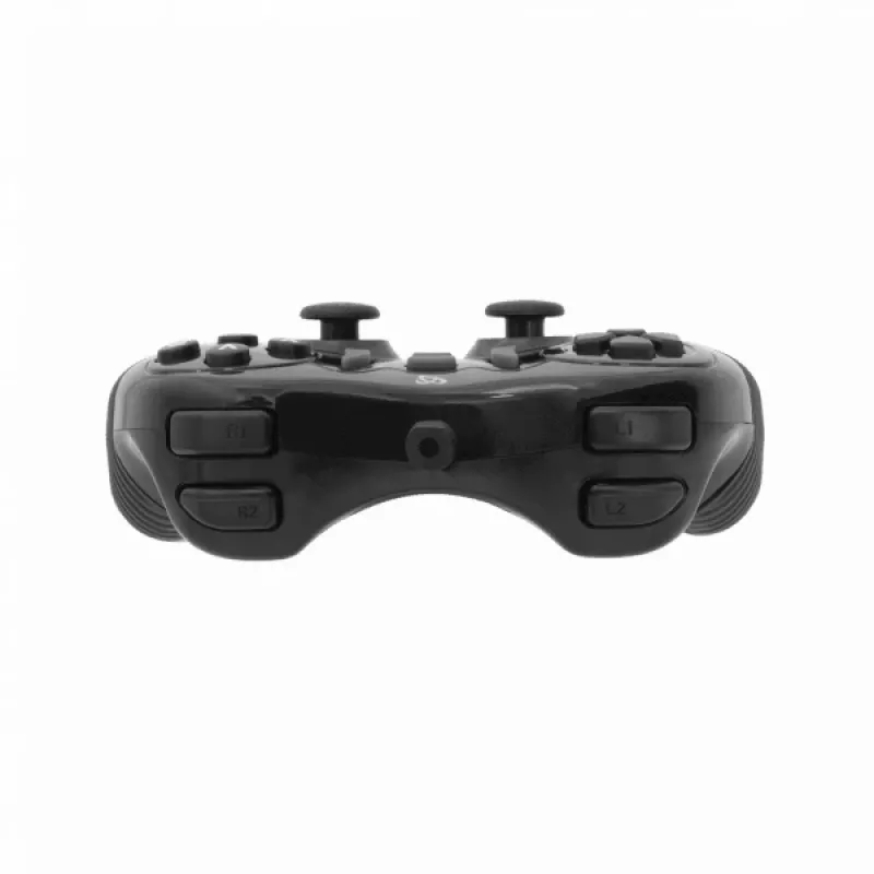 Sbox GP-2011 Gamepad για PC/PS3/Android TV