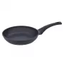 Resto Kitchenware Sagitta γενικής χρήσης τηγάνι στρογγυλό