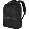 Σακίδιο πλάτης Wenger SwissGear 612737 40,6 cm 16 ίντσες Γκρι