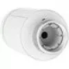 EZVIZ T55 (CS-T55-R100-G) Έξυπνος θερμοστάτης καλοριφέρ, Λευκό
