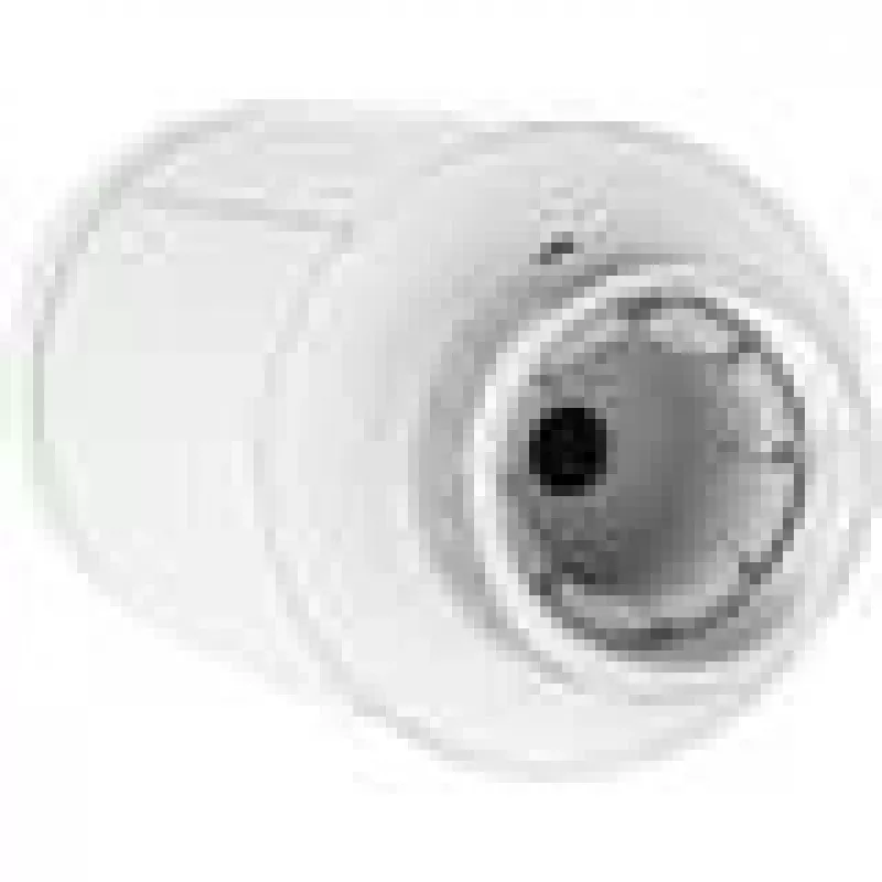 EZVIZ T55 (CS-T55-R100-G) Έξυπνος θερμοστάτης καλοριφέρ, Λευκό