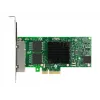 Lenovo 7ZT7A00535 κάρτα δικτύου Εσωτερική Ethernet 1000 Mbit/s