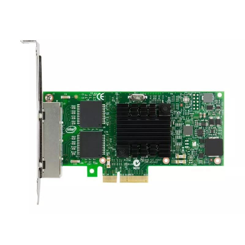 Lenovo 7ZT7A00535 κάρτα δικτύου Εσωτερική Ethernet 1000 Mbit/s