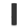 Κουτί τοποθέτησης Ubiquiti UACC-Reader-Pro-JB-B