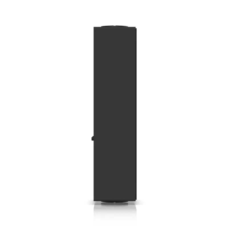Κουτί τοποθέτησης Ubiquiti UACC-Reader-Pro-JB-B