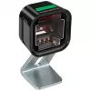 Σταθερός αναγνώστης barcode Datalogic Magellan 1500i