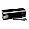 Μονάδα developer Lexmark 70C0D10
