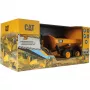 CAT 745 αρθρωτό φορτηγό 1:24 RC μοντέλο λειτουργιών για αρχάριους (37025004)