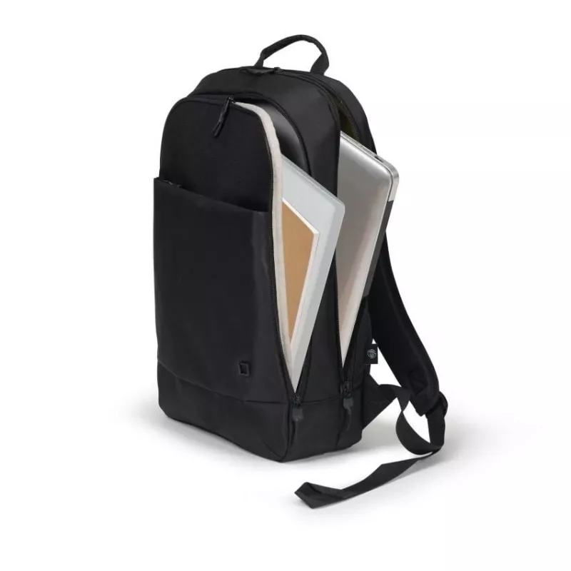 Eco Slim MOTION Σακίδιο φορητού 13-14,1 ίντσες