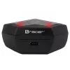 Ακουστικά Tracer 47614 G1 TWS BT