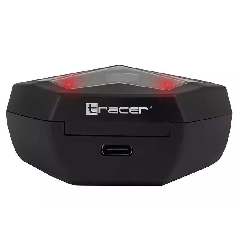 Ακουστικά Tracer 47614 G1 TWS BT