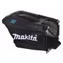 MAKITA ΗΛΕΚΤΡΙΚΟ ΧΟΡΤΟΚΟΠΤΙΚΟ 1400W 37cm ELM3720