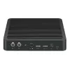 LOGITECH Rally Display Hub Συσκευή βιντεοδιάσκεψης
