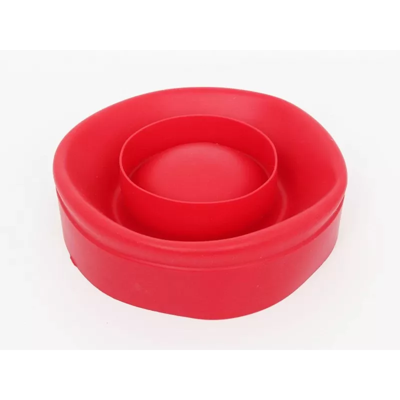 Μηχανή ποπ κορν Beper C106CAS002