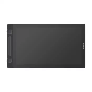 Γραφική πινακίδα Huion Kamvas 16 GEN 3 GS1563 16 ίντσες 1920x1080