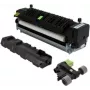 Κιτ συντήρησης για Lexmark CX735 Πολυλειτουργικό – Μοντέλο 41X3883, Κιτ συντήρησης μονάδας θέρμανσης 220V, 1 τεμ.