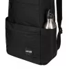 Case Logic 5375 Campus PC Uplink Σακίδιο μαύρο
