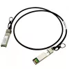 40GBASE Ενεργό Οπτικό Καλώδιο, 2m