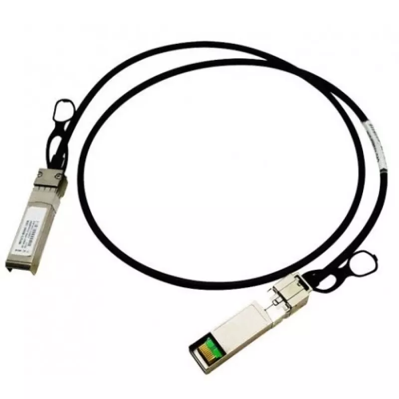40GBASE Ενεργό Οπτικό Καλώδιο, 2m