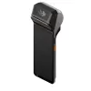 POS Terminal SUNMI P06100003 οθόνη αφής 5 ιντσών Android
