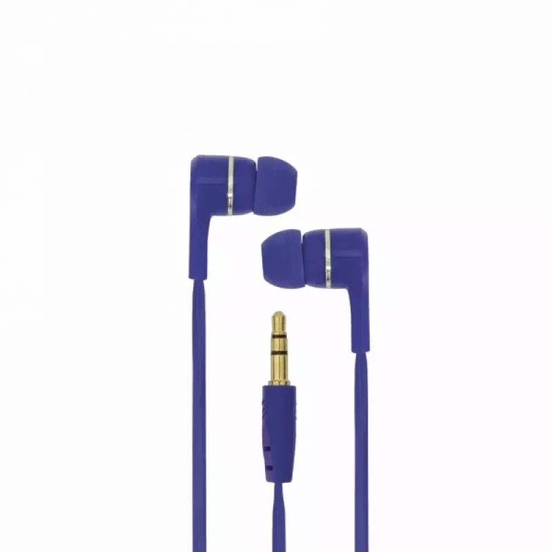 Sbox EP-003BL μπλε