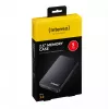 Εξωτερικός σκληρός δίσκος Intenso 5 TB USB 3.2 2,5 ίντσες Memory Case