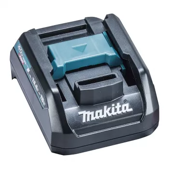 Makita ADP10 191C10-7 προσαρμογέας μπαταρίας για φορτιστή XGT σε μπαταρίες LXT