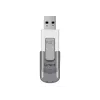 USB stick Lexar 64 GB USB Type-A 3.2 Gen 1 JumpDrive V100