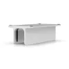 Βάση Ubiquiti UACC-CKG2-Plus