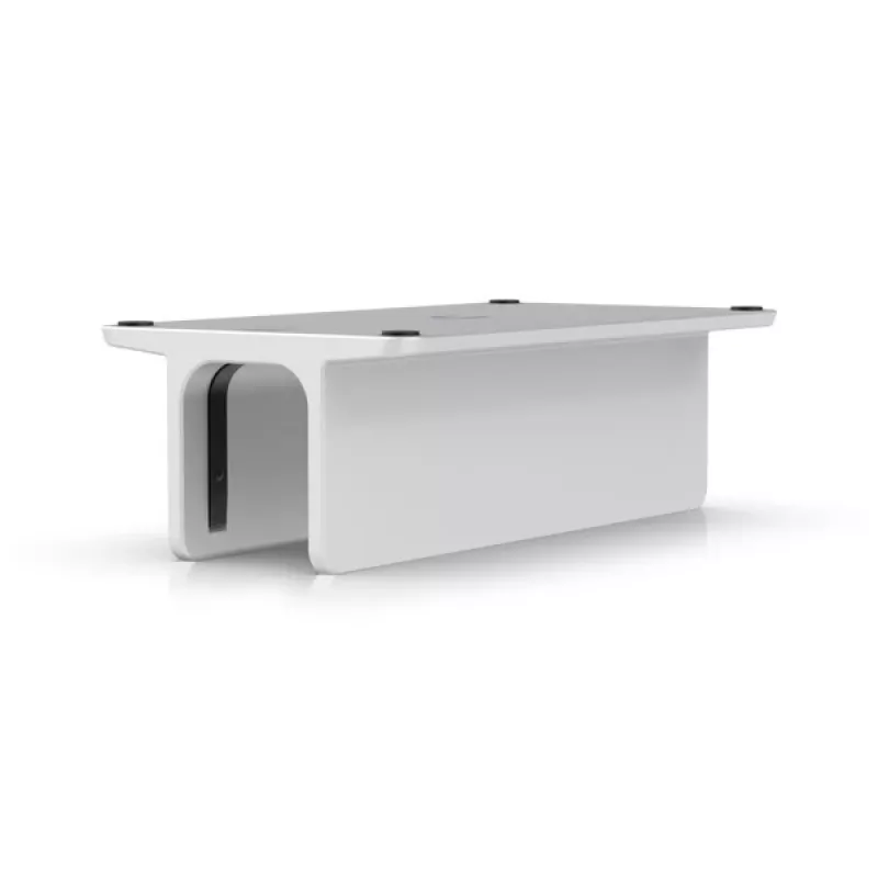 Βάση Ubiquiti UACC-CKG2-Plus
