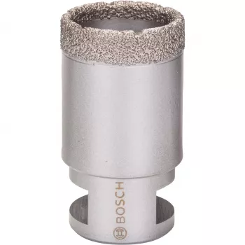 Πριόνι τρύπας μεμονωμένο Bosch 2 608 587 121