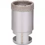 Πριόνι τρύπας μεμονωμένο Bosch 2 608 587 121