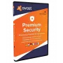 Avast Premium Security | 1 συσκευή | 2 έτη | Global (μόνο Windows)