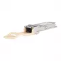 HPE X142 40G QSFP+ MPO SR4 Πομποδέκτης