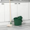 Κουβάς Beldray LA075314EU7 Eco Recycled 10 L — οικιακός κουβάς από πλαστικό