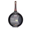 Resto Kitchenware Capella τηγάνι γενικής χρήσης στρογγυλό