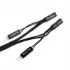 Τηλεχειριστήριο Silverstone ES02-USB